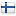 eximhr.com server is located in Finland
